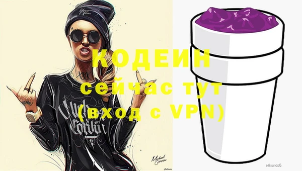 прущий лед Алзамай