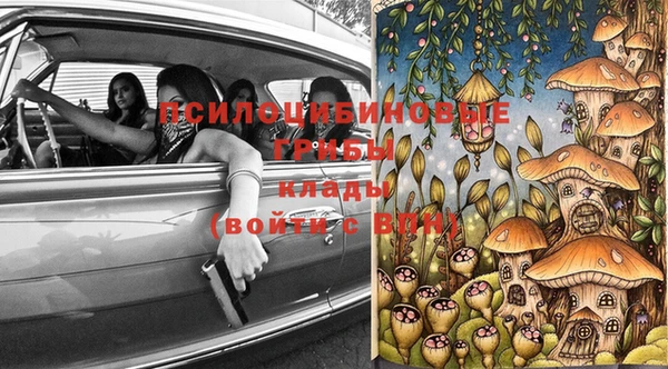 мяу мяу кристалл Алексин