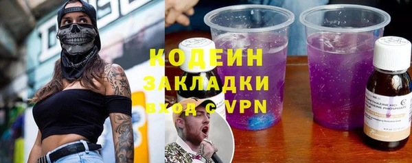 прущий лед Алзамай